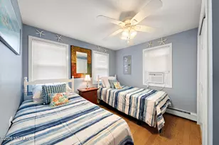 26 W Oceanview Dr, Long Beach Township, NJ 08008 - Photo 7