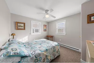 26 W Oceanview Drive, Long Beach Township, NJ 08008 - Photo 17
