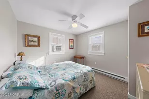 26 W Oceanview Dr, Long Beach Township, NJ 08008 - Photo 17