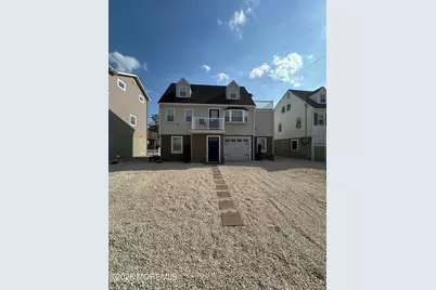 26 W Oceanview Drive, Long Beach Township, NJ 08008 - Photo 3