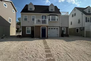 26 W Oceanview Dr, Long Beach Township, NJ 08008 - Photo 3