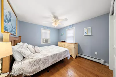 26 W Oceanview Drive, Long Beach Township, NJ 08008 - Photo 9