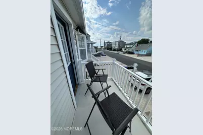 26 W Oceanview Drive, Long Beach Township, NJ 08008 - Photo 5