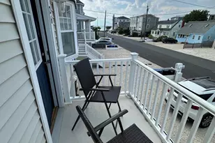 26 W Oceanview Dr, Long Beach Township, NJ 08008 - Photo 5