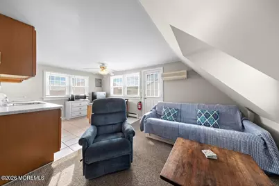26 W Oceanview Drive, Long Beach Township, NJ 08008 - Photo 15
