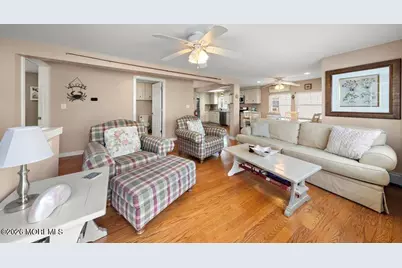 26 W Oceanview Drive, Long Beach Township, NJ 08008 - Photo 3
