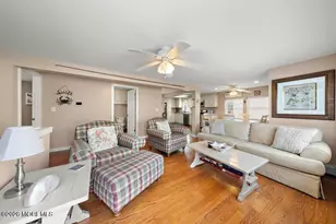 26 W Oceanview Dr, Long Beach Township, NJ 08008 - Photo 3