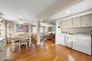 26 W Oceanview Dr, Long Beach Township, NJ 08008 - Photo 7