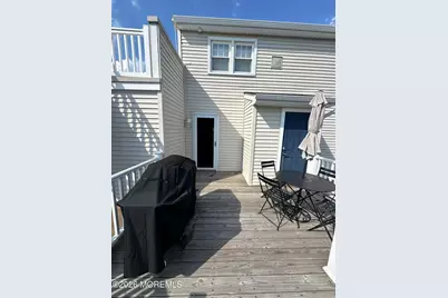 26 W Oceanview Drive, Long Beach Township, NJ 08008 - Photo 25