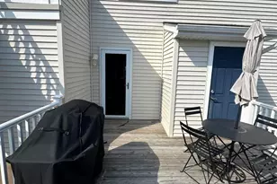 26 W Oceanview Dr, Long Beach Township, NJ 08008 - Photo 25