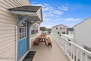 26 W Oceanview Dr, Long Beach Township, NJ 08008 - Photo 13