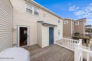 26 W Oceanview Dr, Long Beach Township, NJ 08008 - Photo 9