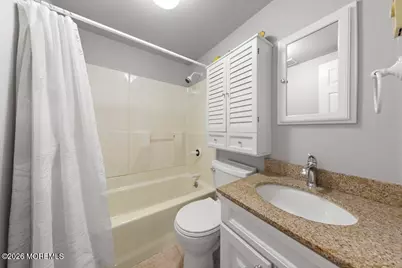 26 W Oceanview Drive, Long Beach Township, NJ 08008 - Photo 19