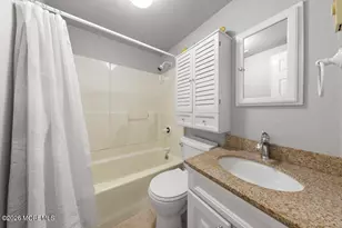 26 W Oceanview Dr, Long Beach Township, NJ 08008 - Photo 19