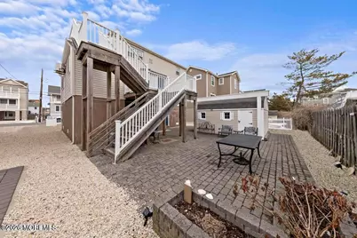 26 W Oceanview Drive, Long Beach Township, NJ 08008 - Photo 23