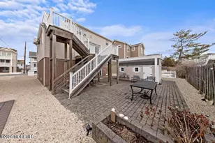 26 W Oceanview Dr, Long Beach Township, NJ 08008 - Photo 23