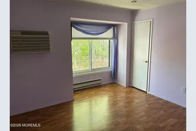 131 Amberly Drive #J, Manalapan Township, NJ 07726 - Photo 9