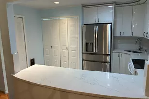131 Amberly Dr, Manalapan Township, NJ 07726 - Photo 1