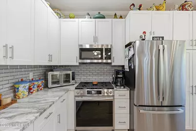 6 Fountain View Drive, Barnegat, NJ 08005 - Photo 19