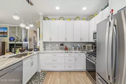 6 Fountain View Drive, Barnegat, NJ 08005 - Photo 15