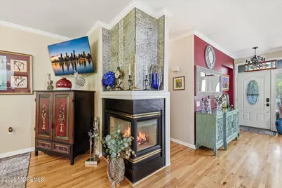 6 Fountain View Drive, Barnegat, NJ 08005 - Photo 29