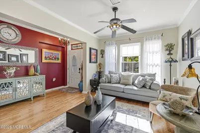 6 Fountain View Drive, Barnegat, NJ 08005 - Photo 9