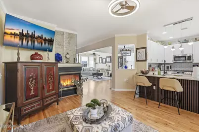 6 Fountain View Drive, Barnegat, NJ 08005 - Photo 27