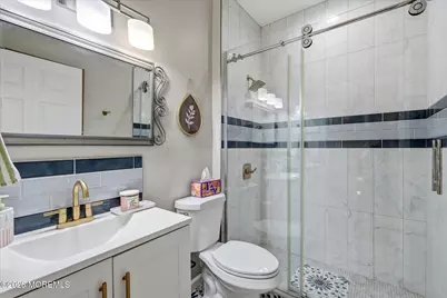 6 Fountain View Drive, Barnegat, NJ 08005 - Photo 37