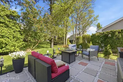 6 Fountain View Drive, Barnegat, NJ 08005 - Photo 55