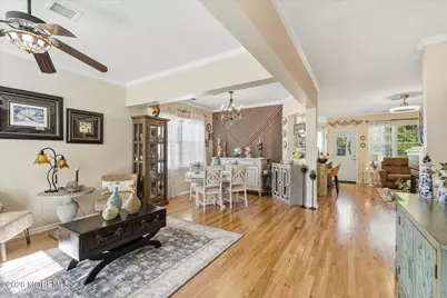 6 Fountain View Drive, Barnegat, NJ 08005 - Photo 13