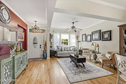 6 Fountain View Drive, Barnegat, NJ 08005 - Photo 7
