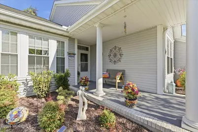 6 Fountain View Drive, Barnegat, NJ 08005 - Photo 5