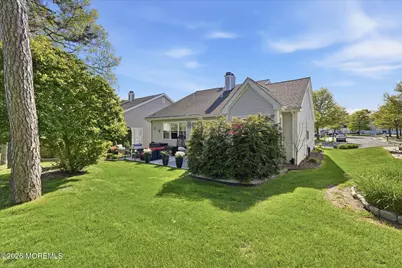 6 Fountain View Drive, Barnegat, NJ 08005 - Photo 49
