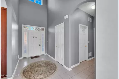 75 Jumping Brook Drive, Lakewood, NJ 08701 - Photo 3