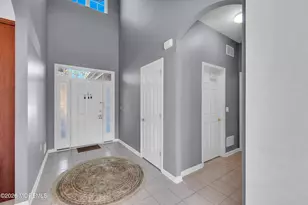 75 Jumping Brook Dr, Lakewood, NJ 08701 - Photo 3