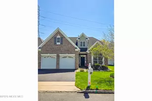 75 Jumping Brook Dr, Lakewood, NJ 08701 - Photo 1