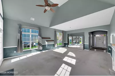 75 Jumping Brook Drive, Lakewood, NJ 08701 - Photo 13