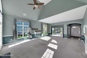 75 Jumping Brook Dr, Lakewood, NJ 08701 - Photo 13