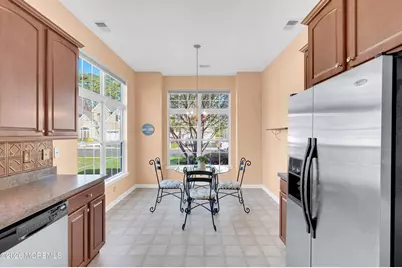 75 Jumping Brook Drive, Lakewood, NJ 08701 - Photo 5