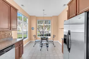 75 Jumping Brook Dr, Lakewood, NJ 08701 - Photo 5