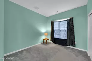 75 Jumping Brook Dr, Lakewood, NJ 08701 - Photo 15