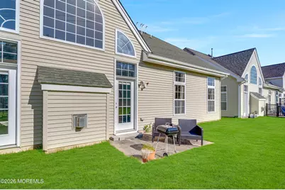 75 Jumping Brook Drive, Lakewood, NJ 08701 - Photo 27