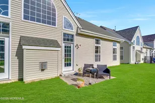 75 Jumping Brook Dr, Lakewood, NJ 08701 - Photo 27
