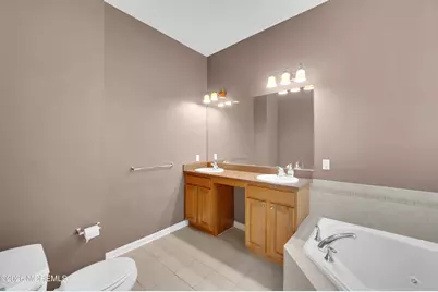 75 Jumping Brook Drive, Lakewood, NJ 08701 - Photo 19