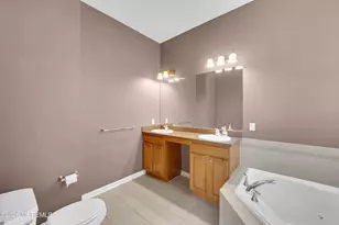 75 Jumping Brook Dr, Lakewood, NJ 08701 - Photo 19