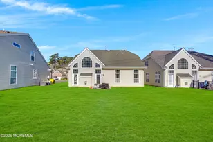 75 Jumping Brook Dr, Lakewood, NJ 08701 - Photo 25