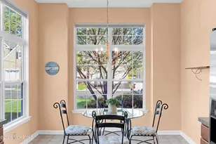 75 Jumping Brook Dr, Lakewood, NJ 08701 - Photo 9
