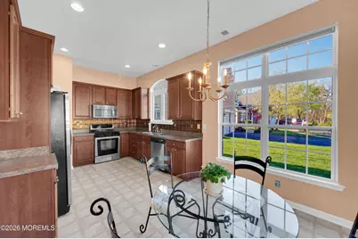 75 Jumping Brook Drive, Lakewood, NJ 08701 - Photo 7