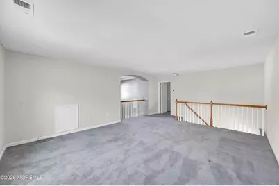 75 Jumping Brook Drive, Lakewood, NJ 08701 - Photo 23