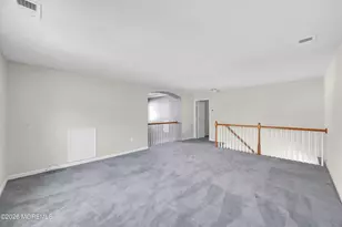75 Jumping Brook Dr, Lakewood, NJ 08701 - Photo 23
